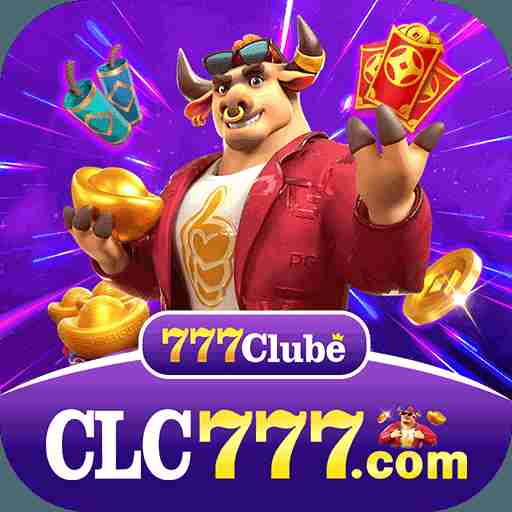 clc777 clc777 Profile Picture