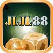 jljl88 jljl88 Profile Picture