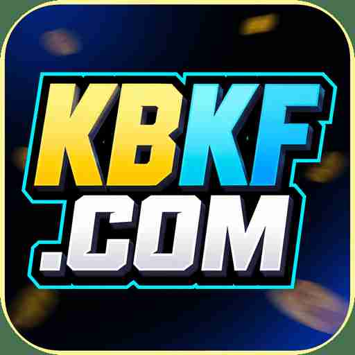kbkf kbkf Profile Picture