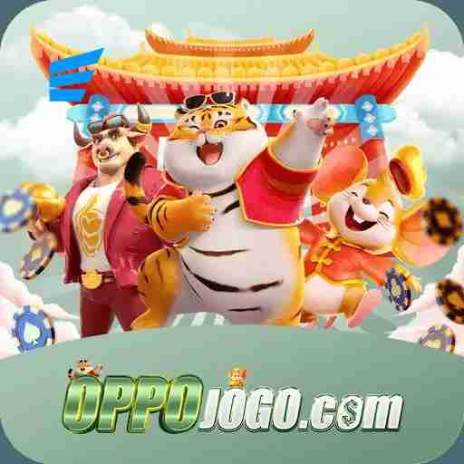 oppojogo oppojogo Profile Picture