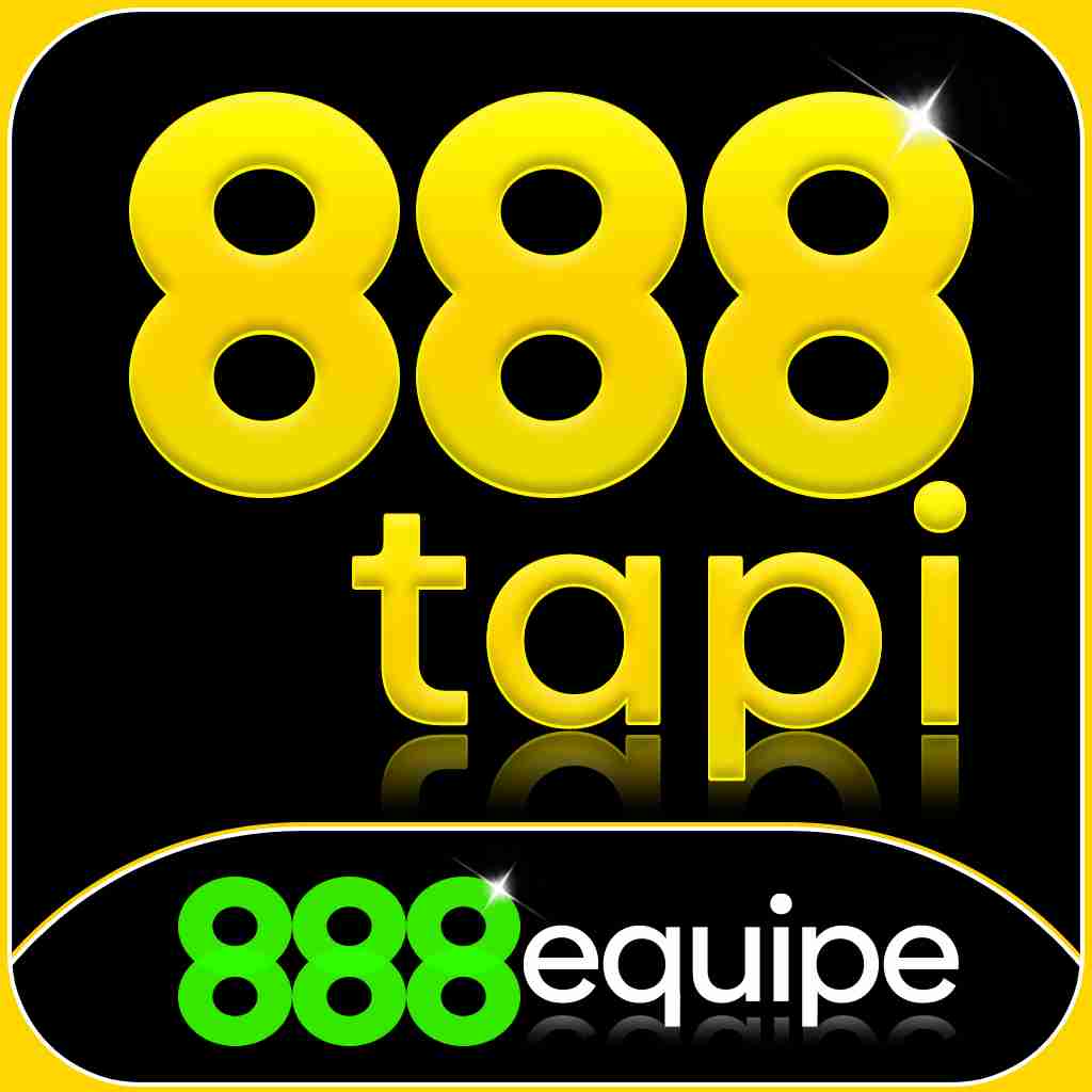 888tapi 888tapi Profile Picture