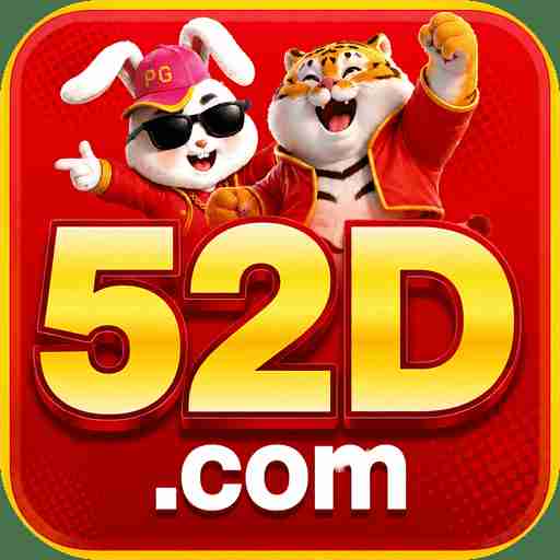 52d 52d Profile Picture