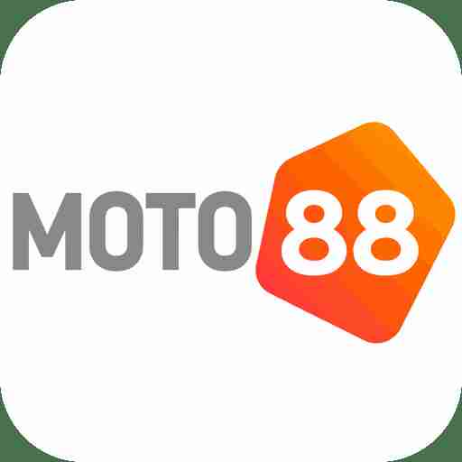 moto88 moto88 Profile Picture