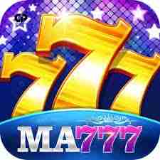ma777 ma777 Profile Picture