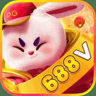 688v 688v Profile Picture