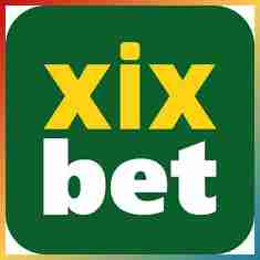 xixbet xixbet Profile Picture