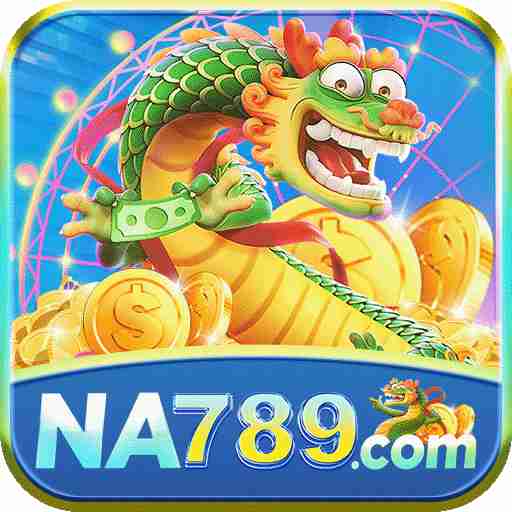 na789 na789 Profile Picture