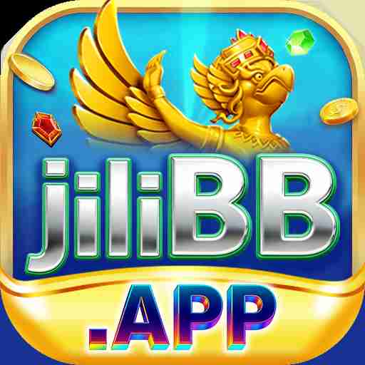 jilibb jilibb Profile Picture
