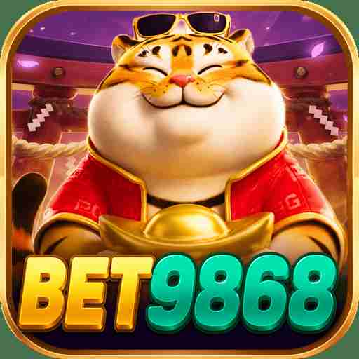 bet9868 bet9868 Profile Picture