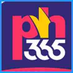ph365 ph365 Profile Picture