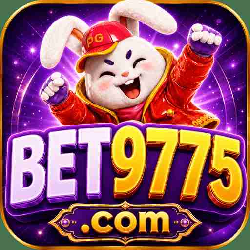 bet9775 bet9775 Profile Picture