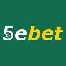 5ebet 5ebet Profile Picture