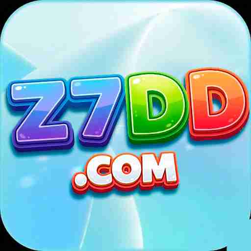z7dd z7dd Profile Picture