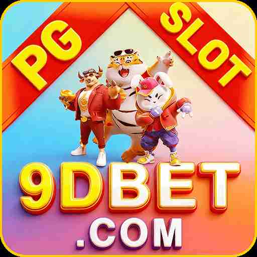 9dbet 9dbet Profile Picture