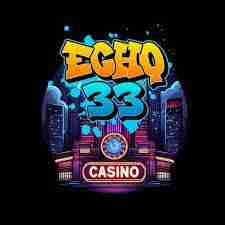 echo33 echo33 Profile Picture