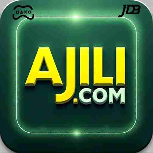 ajili ajili Profile Picture