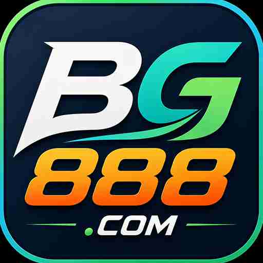 bg888 bg888 Profile Picture