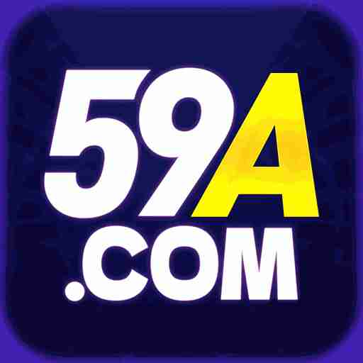 59a 59a Profile Picture
