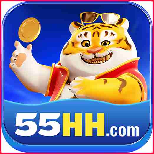 5hh 5hh Profile Picture