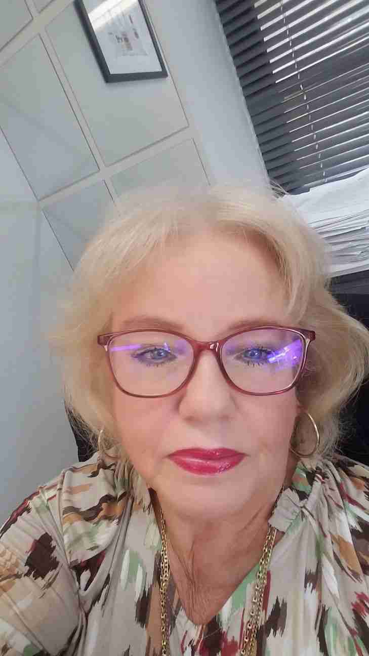 brandy jeaniue Profile Picture