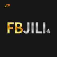 fbjili fbjili Profile Picture