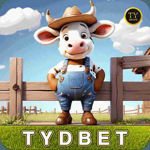 tydbet tydbet Profile Picture