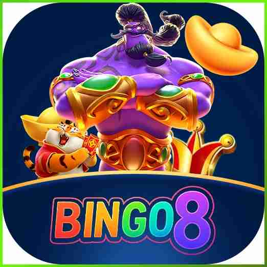 binggo8 binggo8 Profile Picture