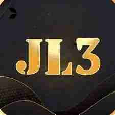 jl3 jl3 Profile Picture