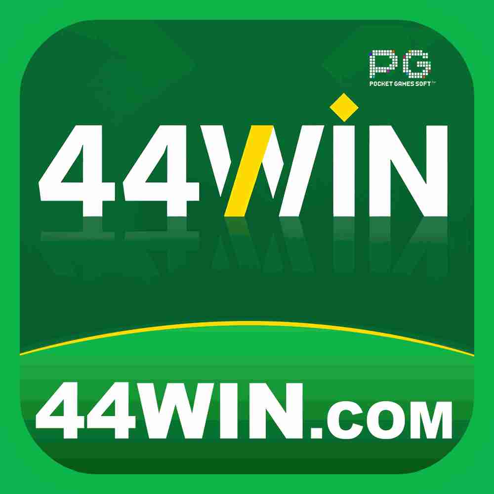 44win 44win Profile Picture