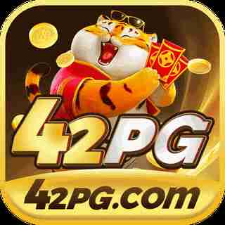 42pg 42pg Profile Picture