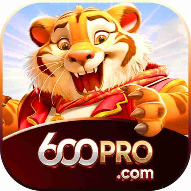 600pro 600pro Profile Picture