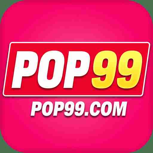 pop99 pop99 Profile Picture