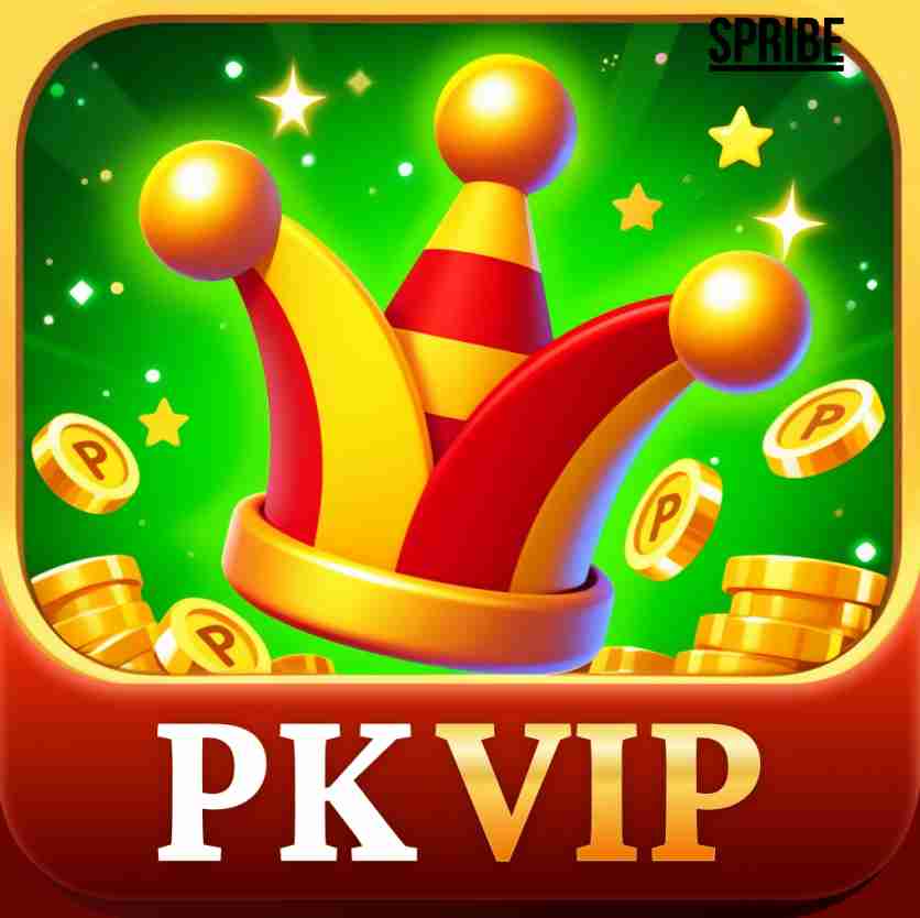 pkvip pkvip Profile Picture