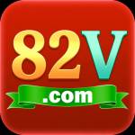 82v 82v Profile Picture