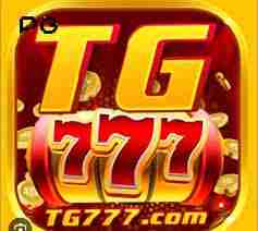tg777 tg777 Profile Picture