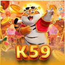 k59 k59 Profile Picture