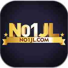 no1jl no1jl Profile Picture