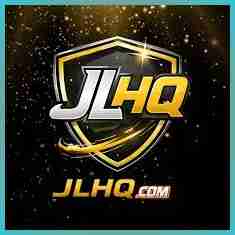 jlhq jlhq Profile Picture