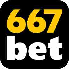 667bet 667bet Profile Picture