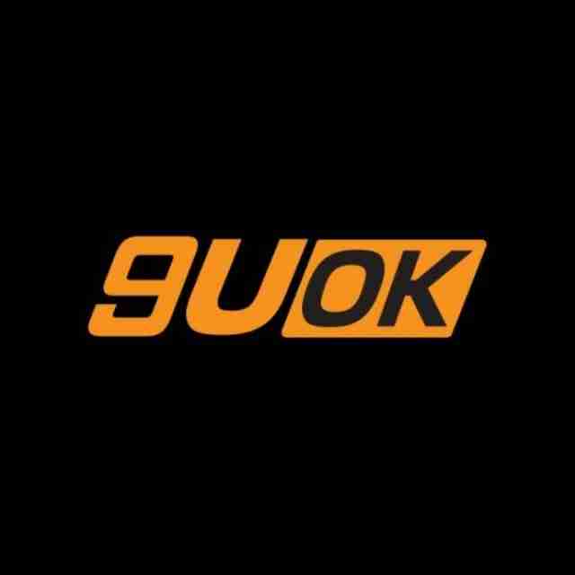 9uok 9uok Profile Picture