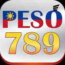 peso789 peso789 Profile Picture