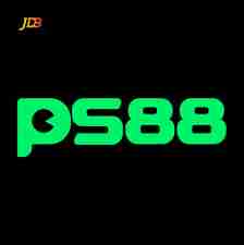 ps88 ps88 Profile Picture