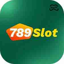 789slot 789slot Profile Picture