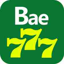bae777 bae777 Profile Picture