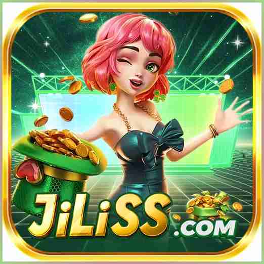 jiliss jiliss Profile Picture