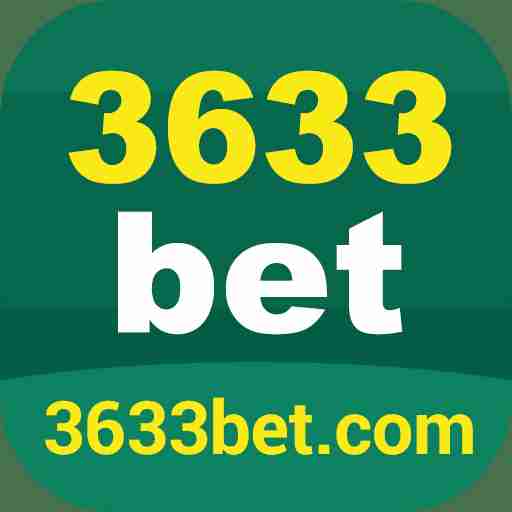 3633bet 3633bet Profile Picture