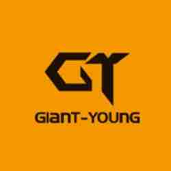 jiayang jiayang Profile Picture