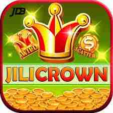 jilicrown jilicrown Profile Picture