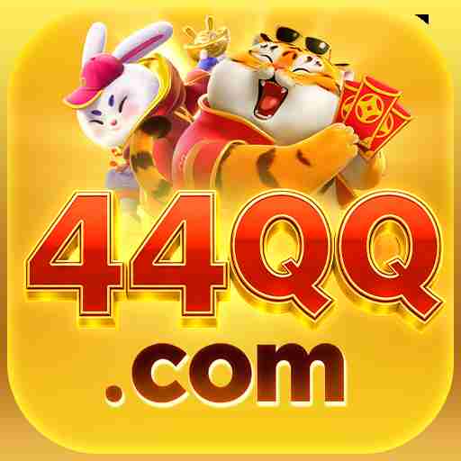 44qq 44qq Profile Picture