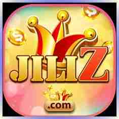 jiliz jiliz Profile Picture